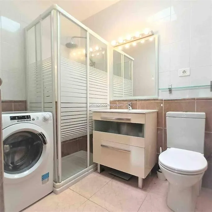 Casa Queer Bungalow With Pool Near Yumbo Maspalomas  Apartment